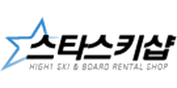 스타스키샵 메인